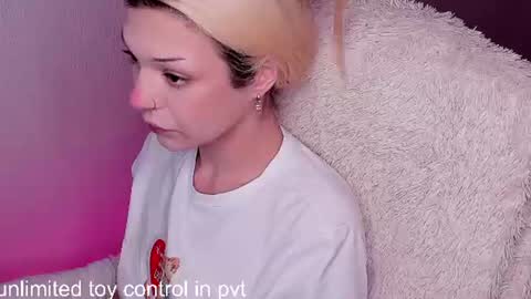 nastycass online show from July 19, 6:05 am