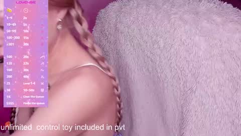 nastycass online show from February 16, 6:39 pm