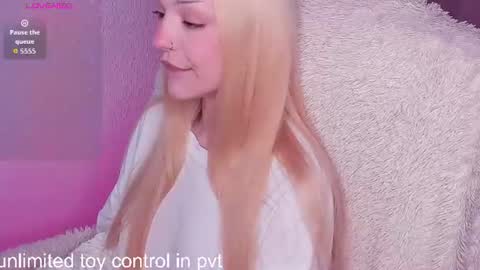 nastycass online show from July 21, 3:47 pm