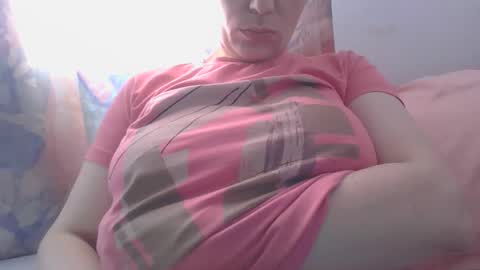 CATHERINE online show from February 25, 7:01 am