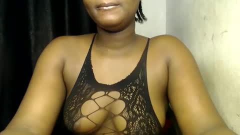 nastydoll9 online show from November 6, 5:54 am