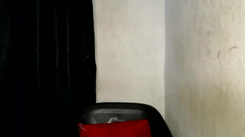 nastydoll9 online show from October 14, 6:38 am