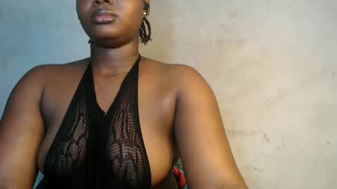 nastydoll9 online show from December 15, 6:09 am