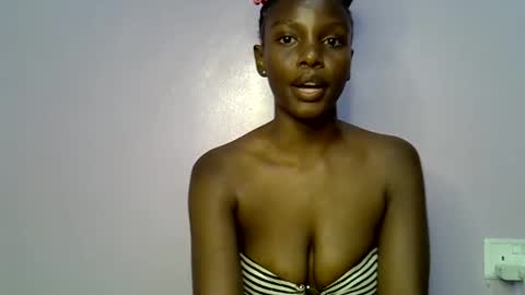 Fell online show from December 4, 11:54 am