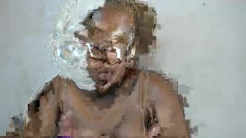 nastyhairy7 online show from November 22, 10:46 am