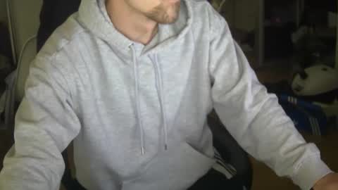 nastyirly online show from September 10, 1:56 pm