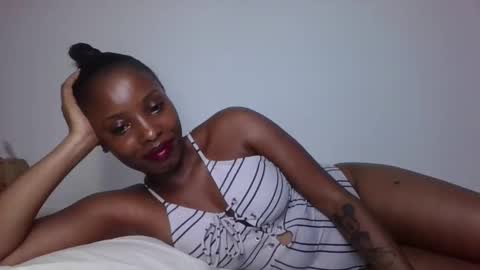 nastyivy1 online show from April 24, 12:40 pm