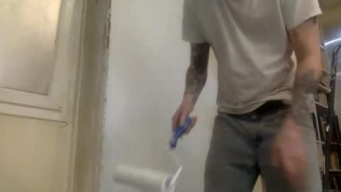 nastyloveparis online show from March 2, 7:20 pm