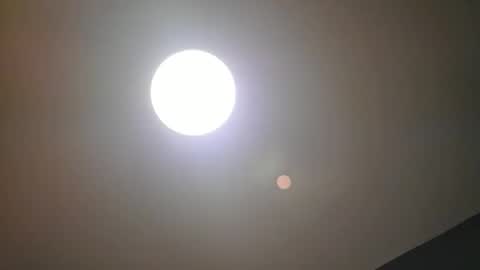 nastyman1981 online show from April 11, 3:33 am