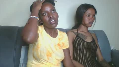 nastyme024 online show from November 28, 4:36 pm