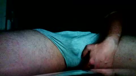 nastymidwesthusband online show from November 3, 2:01 am