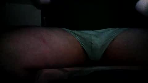 nastymidwesthusband online show from April 1, 2:34 am