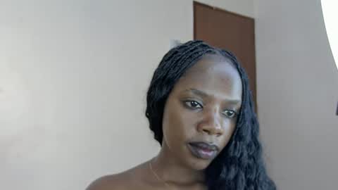 nastynais online show from May 9, 6:47 pm