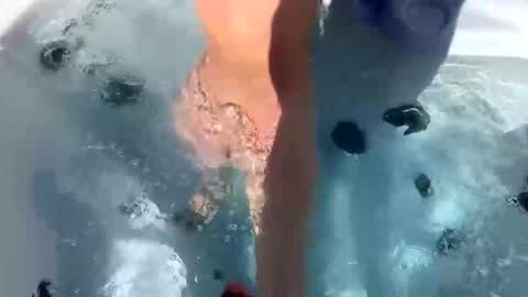 nastynatesquirt online show from October 19, 4:00 pm