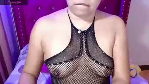 paula online show from May 24, 10:22 am