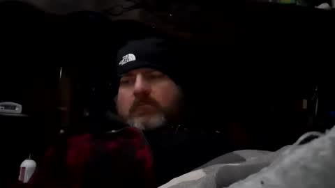 nastysubs69 online show from December 21, 9:59 am