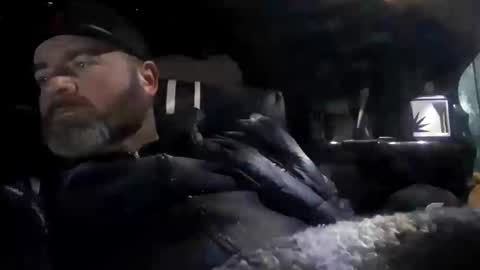 nastysubs69 online show from October 20, 2:00 pm