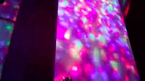 nastysubs69 online show from January 6, 11:58 am