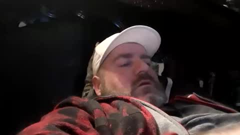 nastysubs69 online show from December 2, 10:35 am