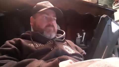 nastysubs69 online show from November 17, 4:09 pm