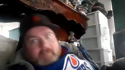 nastysubs69 online show from February 6, 7:29 pm