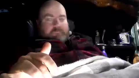 nastysubs69 online show from November 9, 12:30 pm