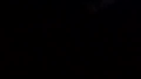 nastytate77 online show from March 27, 10:38 am