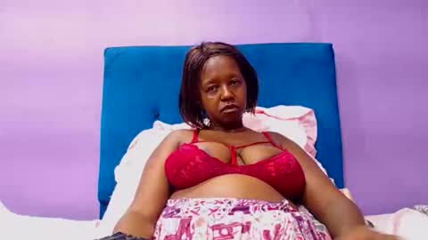 nastywetebony online show from March 10, 2:27 am