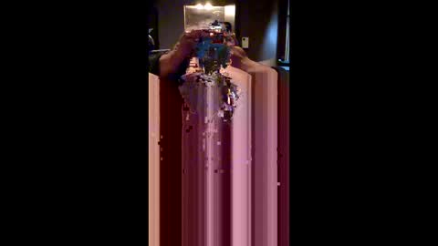 nastyyyyydoo online show from March 3, 5:14 am