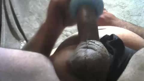 nastyyyyydoo online show from November 15, 9:44 am