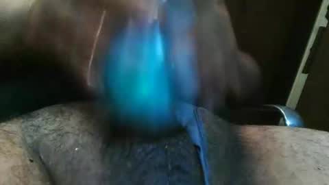 nastyyyyydoo online show from March 27, 7:25 am