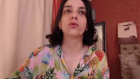 nat_ashax online show from June 15, 5:21 am