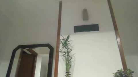 nata1974 online show from March 3, 8:49 pm