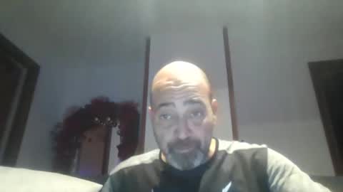 nata1974 online show from December 18, 7:53 pm