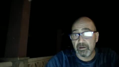 Snapshot of nata1974 chatting on October 21, 8:45 pm nata1974 online show from October 21, 8:45 pm