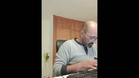 nata1974 online show from November 1, 1:28 am