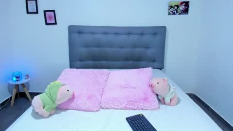 Karo online show from February 28, 5:37 am