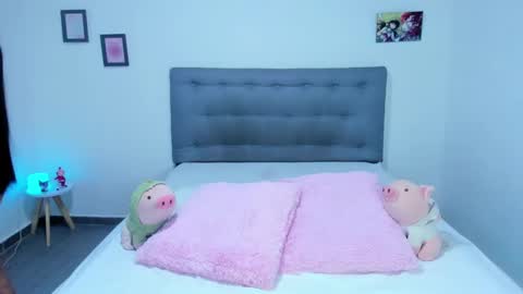 Karo online show from September 13, 2:36 am