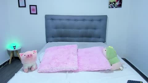 Karo online show from February 7, 4:16 am