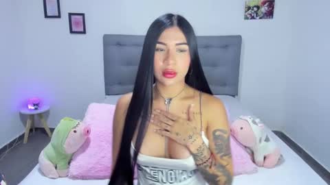 Karo online show from January 25, 12:27 am