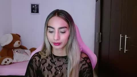 nata online show from September 27, 3:43 pm