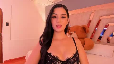 Natacha  online show from July 14, 11:26 am