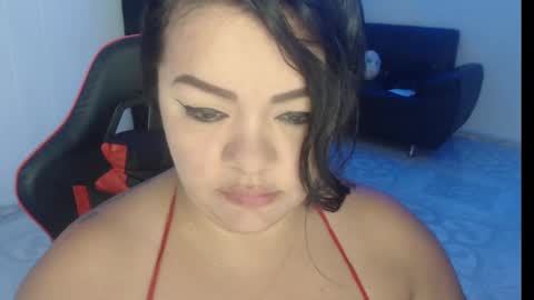 Nata Ramirez online show from March 2, 5:23 am