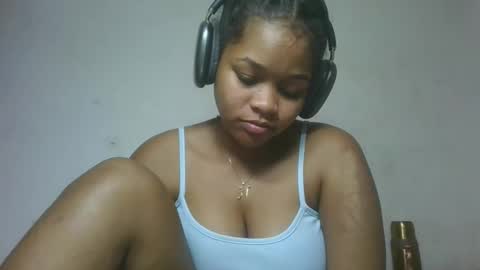 natachazz online show from April 21, 2:51 am