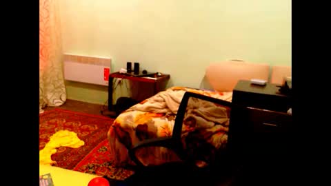 natali online show from March 13, 1:36 pm