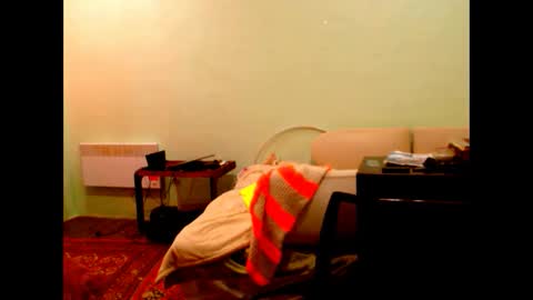 natali online show from February 27, 10:30 am