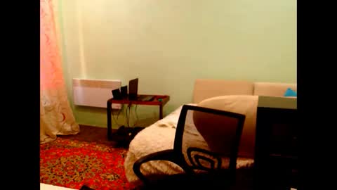 natali online show from September 21, 5:55 am