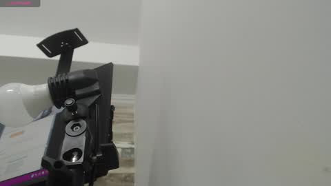 NATALI online show from February 2, 3:10 am