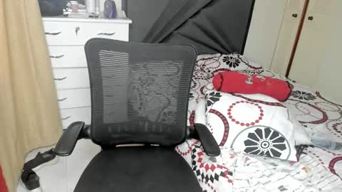 natalia5560 online show from December 13, 7:53 pm