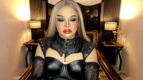 natalia_cooperx online show from July 10, 8:02 pm